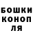 Cannafood конопля TempLate 007