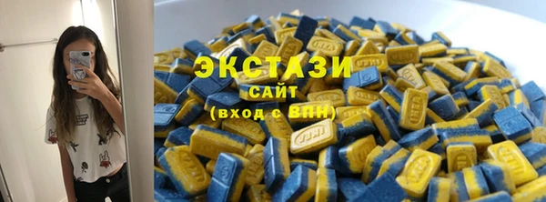 2c-b Дмитриев