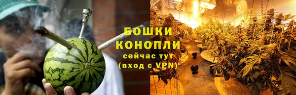 первитин Дмитров