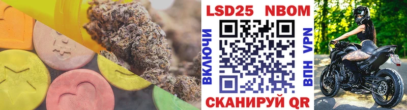 LSD-25 экстази кислота  Купить закладки  Приморск 